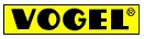 VOGELНb