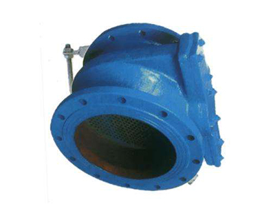 SSLW�͞V�W(w��ng)��s��