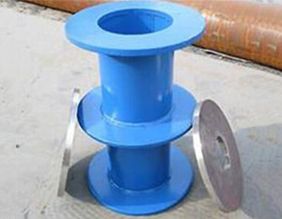 04FS02�ɂ�(c��)���o(h��)�������]�׹�