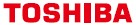東芝電機